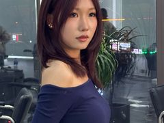 -昆百大泰业城