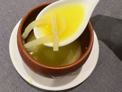 -金哥私房菜馆(张府园总店)