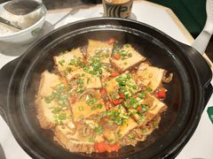 -费大厨辣椒炒肉(房山龙湖天街店)