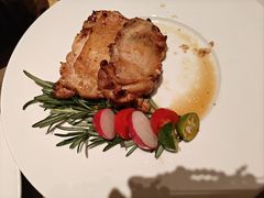 -C'è Amore 爱意(盛京大奥莱店)