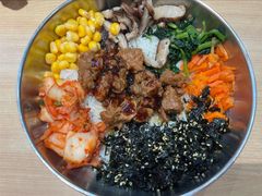 -米村拌饭(嘉兴经开龙鼎万达广场店)