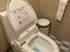 -荣一代目OMAKASE板前料理