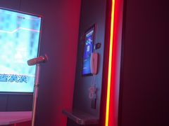 -星聚会KTV X Party(万象城店)
