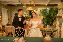 -花漾摄影优选工作室(东莞原创作品店)