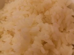 -罗妈砂锅(四川成都奎星楼店)