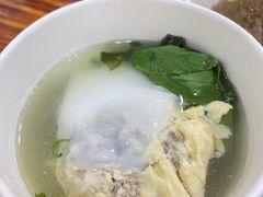 -蛋满灌·非遗手工灌蛋(龙头路店)