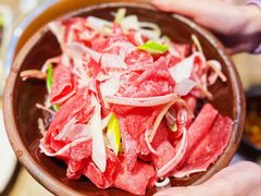 -酸喜·三度酸·贵州味