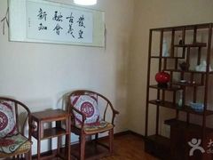 -静雅推拿(科院店)