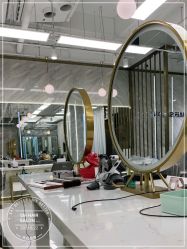 点击看大图 -5M HAIR SALON