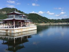 -河口景区