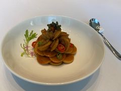 -潮上潮(南中环店)