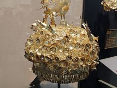 -贵州省博物馆(新馆)
