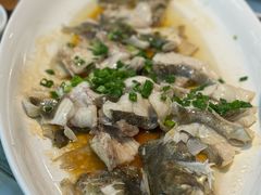 -點無缺茶楼·海鲜酒家(世博店)