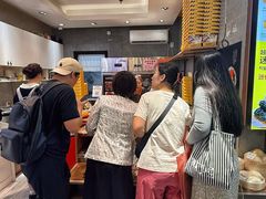 -传闻来紫菜包饭·打糕(西塔韩百店)