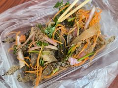 -阿叔鸡蛋仔(燎原路店)