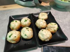 -苏州市立医院(白塔院区)