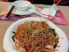 -点都德(聚福楼店)