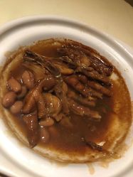 -惠食佳·宴会厅(滨江西路店)