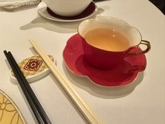 -香宫(九龙香格里拉店)