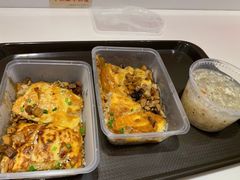 -老通城豆皮大王(吉庆街店)