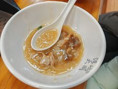-浮屿大同鸭肉粥·始于1983年