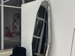 -MaisonJoseph家具买手店(滨江店)