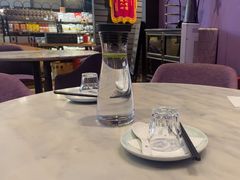 -佳思多食品料理超市(园区店)