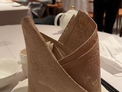 -北京厨房(SKP店)