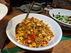 -望湘园·湖南菜(大宁店)