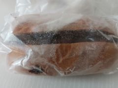 -啊噗吐呦现场烘焙(麦凯乐店)