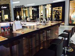 -戴高乐机场免税店(BuY PARIS DUTY FREE)