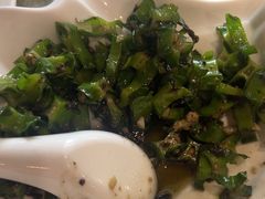 -糟粕醋·椰苑海南菜餐厅(亚龙湾天域酒店)