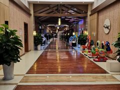 -汤连得温泉馆(宝山店)