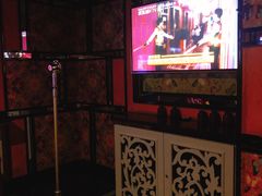 -欢乐迪KTV(南坪上海城店)