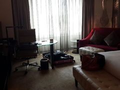 西楼特价房-大连富丽华大酒店