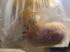 -blt精品超市(杭州城西银泰店)