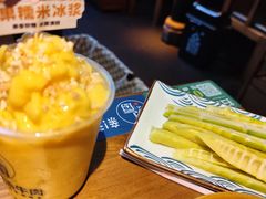 -贵厨酸汤牛肉(花果园国际中心店)