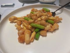 -二十四单 淮扬新味