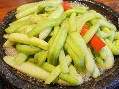 -农厨好味·温泉鹅·农家菜