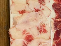 -牛很鲜潮汕牛肉火锅(乐清店)
