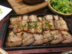 -庆泰顺