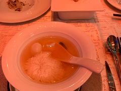 -上海新锦江大酒店