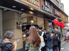 -陶记正宗德州扒鸡(科巷店)