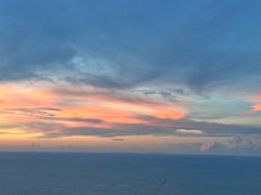 -阿军排档·烧烤