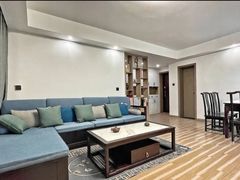 -至美焕新·全屋翻新