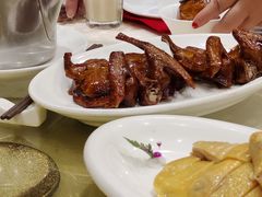 -顺风海鲜港(金玉兰店)