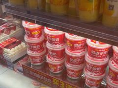 -味多美蛋糕(潘家园店)