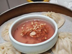 -梅利汴京烤鸭•开封豫菜地标店(东大街店)