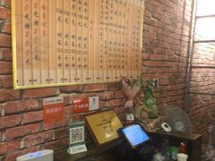-耳·道古法采耳(高新万达店)