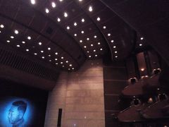 android_upload_pic-天桥杂技剧场